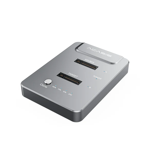 ACASIS_NVMe_M.2_Drive_Duplicator_Offline_Clone_Docking_Station_10 Acasis nvme m.2 drive duplicator offline clone docking station 10