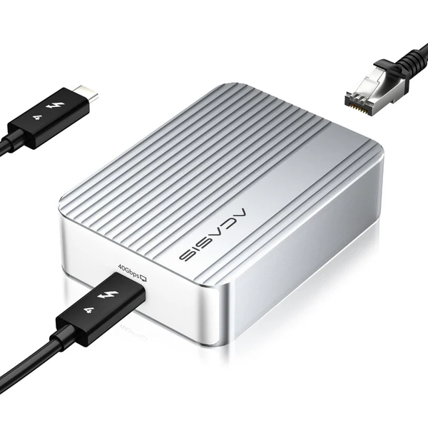 Acasis10GigabitEthernetAdapterCompatiblewithThunderbolt5_1 Acasis10gigabitethernetadaptercompatiblewiththunderbolt5 1