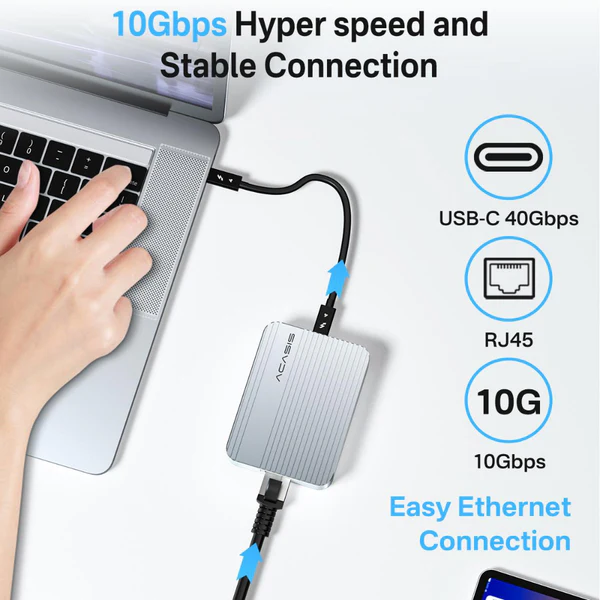 Acasis10GigabitEthernetAdapterCompatiblewithThunderbolt5_2 Acasis10gigabitethernetadaptercompatiblewiththunderbolt5 2