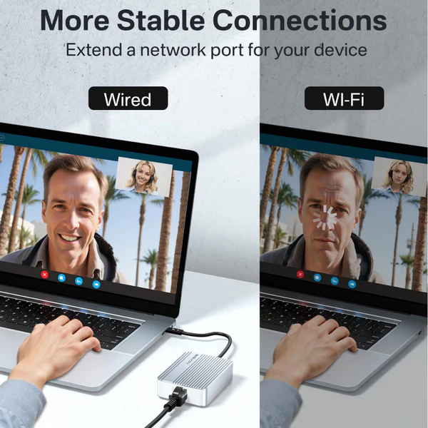Acasis10GigabitEthernetAdapterCompatiblewithThunderbolt5_4 Acasis10gigabitethernetadaptercompatiblewiththunderbolt5 4