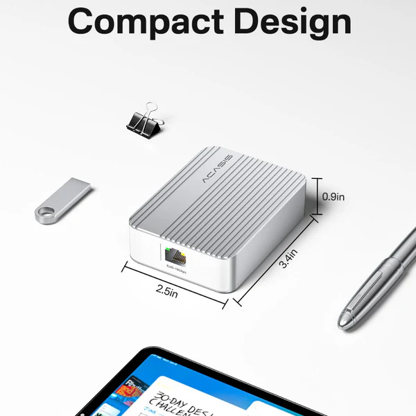 Acasis10GigabitEthernetAdapterCompatiblewithThunderbolt5_5 Acasis10gigabitethernetadaptercompatiblewiththunderbolt5 5