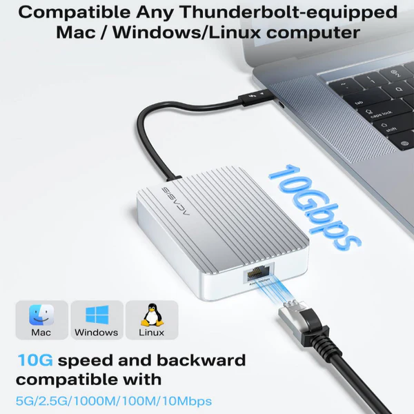 Acasis10GigabitEthernetAdapterCompatiblewithThunderbolt5_6 Acasis10gigabitethernetadaptercompatiblewiththunderbolt5 6