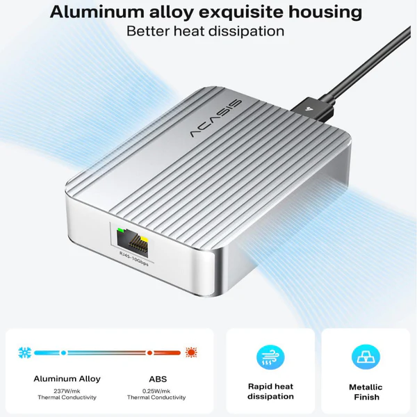 Acasis10GigabitEthernetAdapterCompatiblewithThunderbolt5_7 Acasis10gigabitethernetadaptercompatiblewiththunderbolt5 7