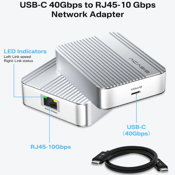 Acasis10GigabitEthernetAdapterCompatiblewithThunderbolt5_8 Acasis10gigabitethernetadaptercompatiblewiththunderbolt5 8