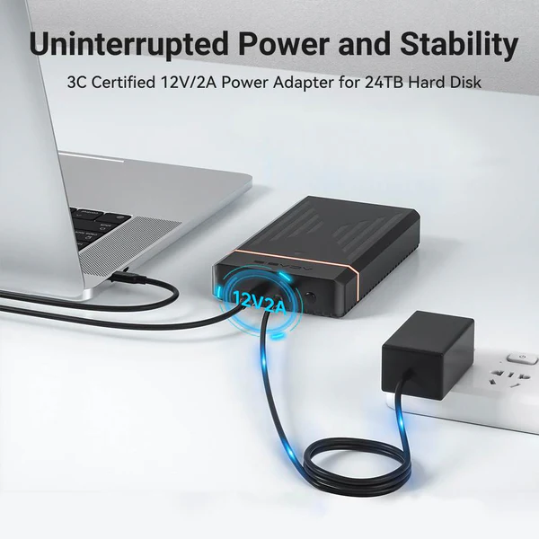 Acasis2.53.5InchPlasticUSB3.0toSATAHardDriveEnclosure_5351C_1 Acasis2.53.5inchplasticusb3.0tosataharddriveenclosure 5351c 1