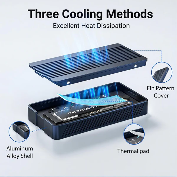 Acasis40GbpsM.2NVMeSSDEnclosureCompatiblewithThunderbolt34_USB4.0TBU405M1_1 Acasis40gbpsm.2nvmessdenclosurecompatiblewiththunderbolt34 usb4.0tbu405m1 1