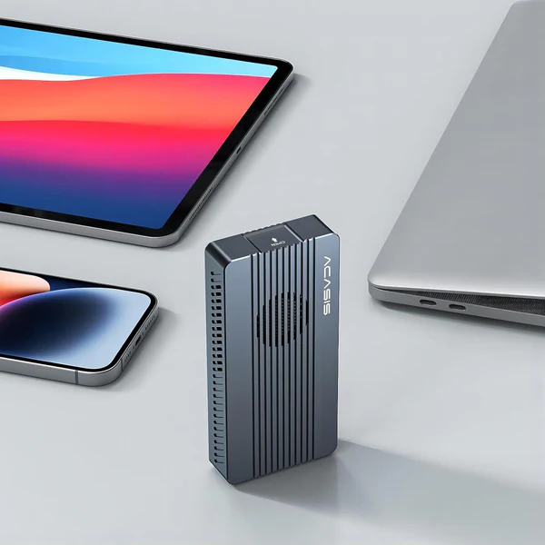 Acasis40GbpsM.2NVMeSSDEnclosureCompatiblewithThunderbolt34_USB4.0TBU405PROM1_7 Acasis40gbpsm.2nvmessdenclosurecompatiblewiththunderbolt34 usb4.0tbu405prom1 7