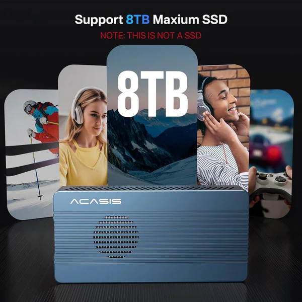Acasis40GbpsM.2NVMeThunderbolt34USB4SSDEnclosurewithBuilt-inFan_5 Acasis40gbpsm.2nvmethunderbolt34usb4ssdenclosurewithbuilt infan 5