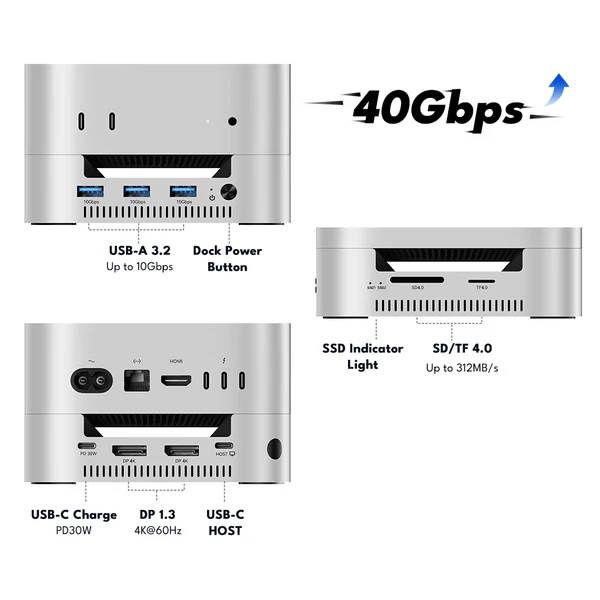 Acasis40GbpsMacMiniM4Dock_SSDEnclosure_2 Acasis40gbpsmacminim4dock ssdenclosure 2