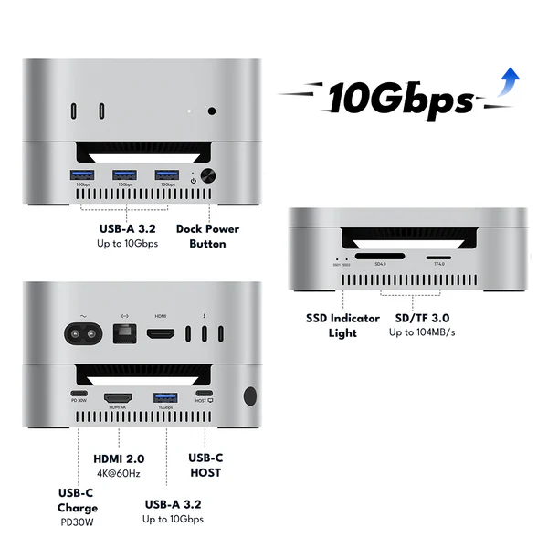 Acasis40GbpsMacMiniM4Dock_SSDEnclosure_3 Acasis40gbpsmacminim4dock ssdenclosure 3