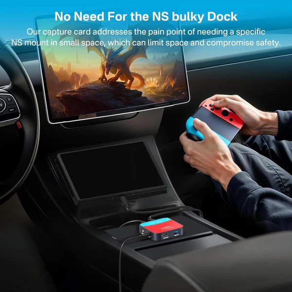Acasis_2-in-1_1080P60_Capture_Card_and_Dock_for_Nintendo_Switch_10-7_1 Acasis 2 in 1 1080p60 capture card and dock for nintendo switch 10 7 1