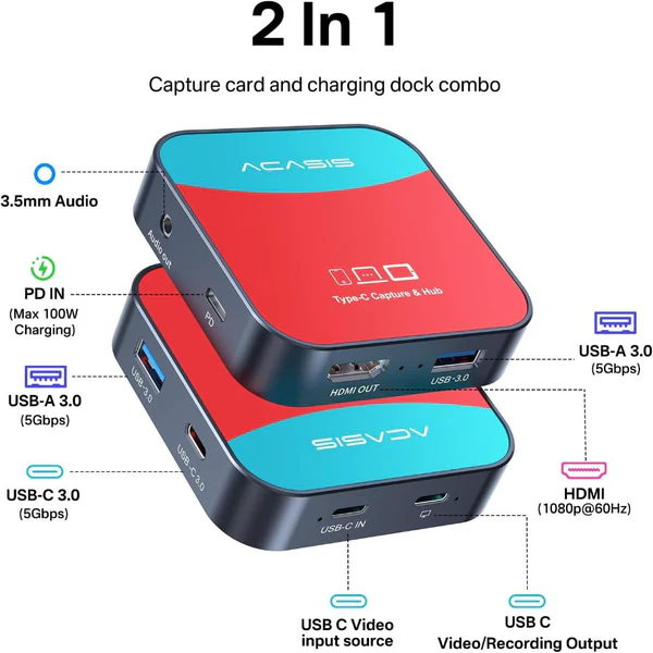 Acasis_2-in-1_1080P60_Capture_Card_and_Dock_for_Nintendo_Switch_10-7_2 Acasis 2 in 1 1080p60 capture card and dock for nintendo switch 10 7 2