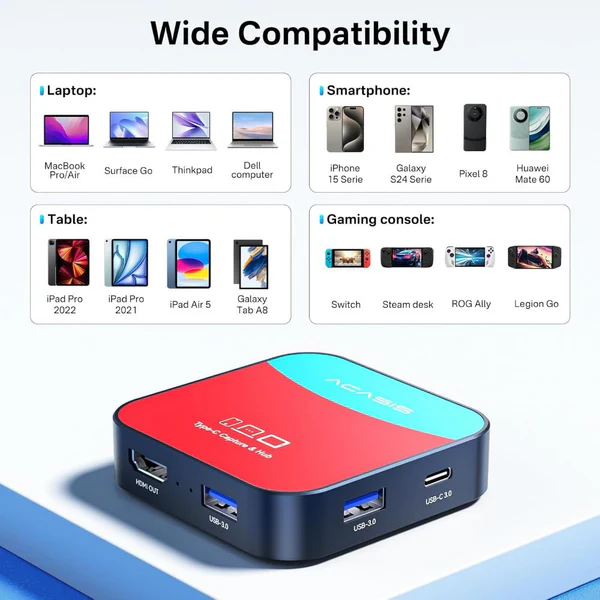 Acasis_2-in-1_1080P60_Capture_Card_and_Dock_for_Nintendo_Switch_10-7_3 Acasis 2 in 1 1080p60 capture card and dock for nintendo switch 10 7 3