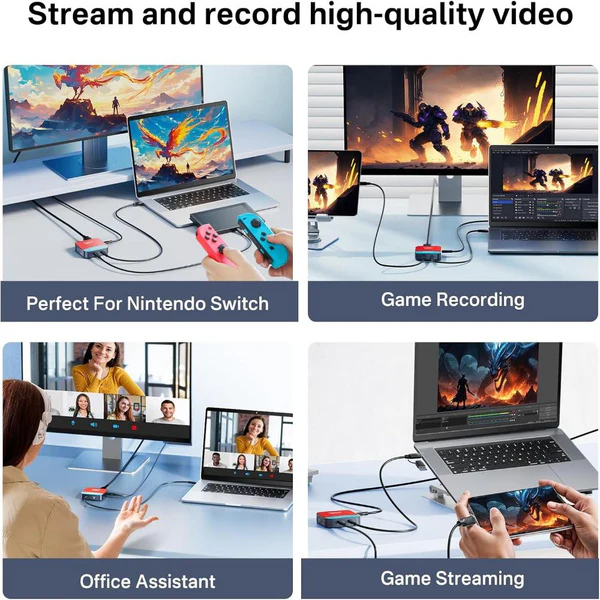 Acasis_2-in-1_1080P60_Capture_Card_and_Dock_for_Nintendo_Switch_10-7_5 Acasis 2 in 1 1080p60 capture card and dock for nintendo switch 10 7 5