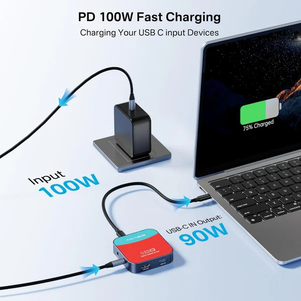 Acasis_2-in-1_1080P60_Capture_Card_and_Dock_for_Nintendo_Switch_10-7_6 Acasis 2 in 1 1080p60 capture card and dock for nintendo switch 10 7 6