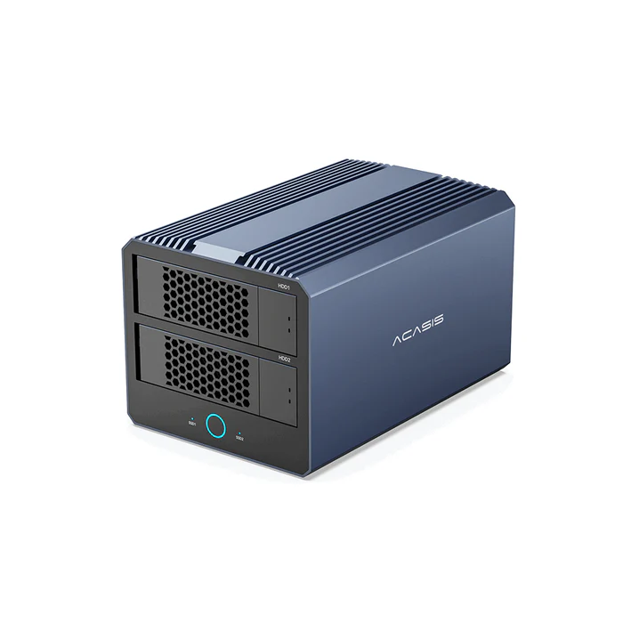 Acasis_40Gbps_4-Bay_Hybrid_HDD_NVMe_Enclosure_H004_1 Acasis 40gbps 4 bay hybrid hdd nvme enclosure h004 1
