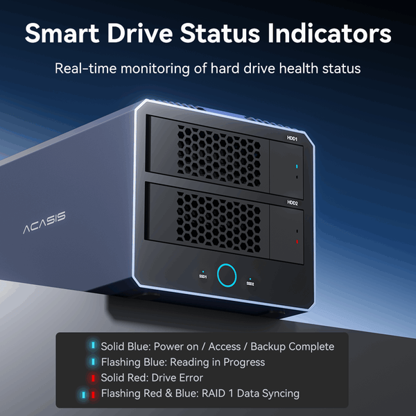 Acasis_40Gbps_4-Bay_Hybrid_HDD_NVMe_Enclosure_H004_3 Acasis 40gbps 4 bay hybrid hdd nvme enclosure h004 3