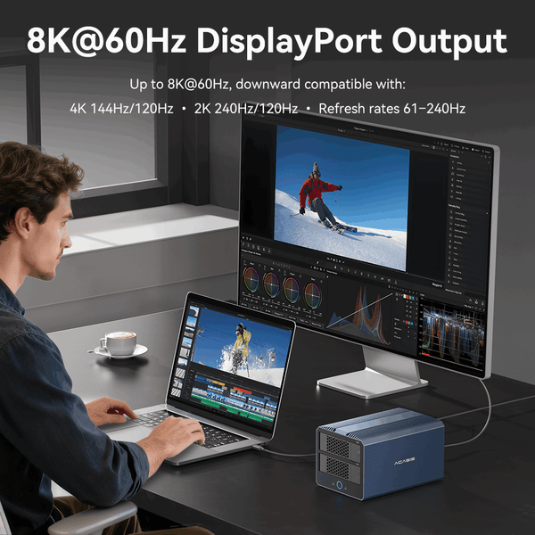 Acasis_40Gbps_4-Bay_Hybrid_HDD_NVMe_Enclosure_H004_7 Acasis 40gbps 4 bay hybrid hdd nvme enclosure h004 7