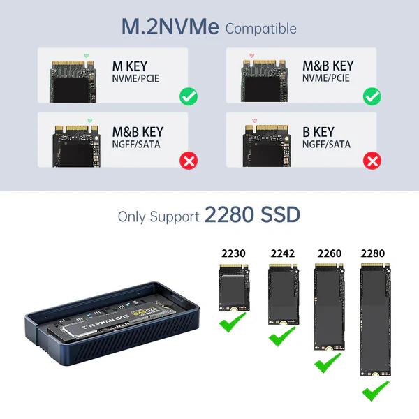 Acasis_40Gbps_Tool-free_M.2_NVMe_SSD_Enclosure_Compatible_with_TB4_3 Acasis 40gbps tool free m.2 nvme ssd enclosure compatible with tb4 3