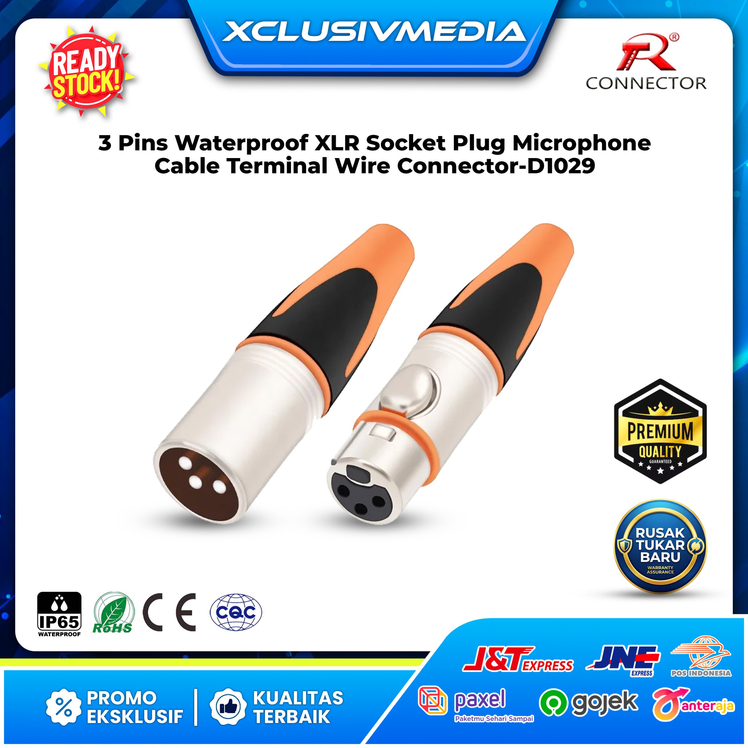 D10029 shopee D10029 shopee