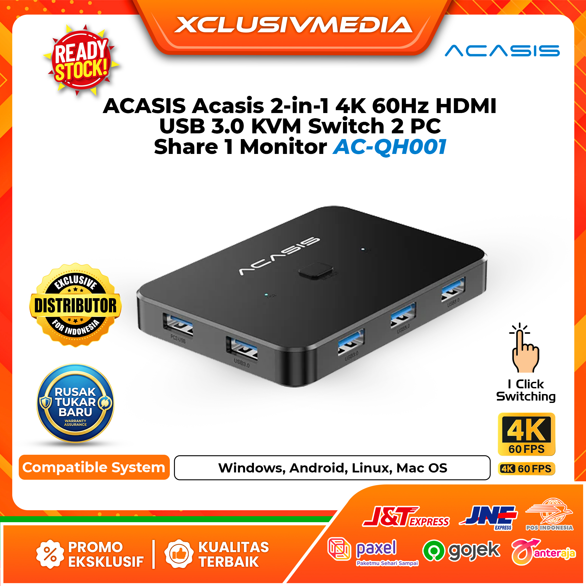 FRAME ACASIS AC-QH001@0.75x Frame acasis ac qh001@0.75x