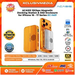 Frame acasis ec 1401@2x