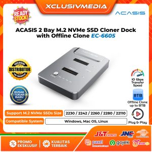 Frame acasis ec 6605@2x