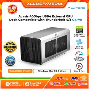 Frame acasis g4pro@0.75x