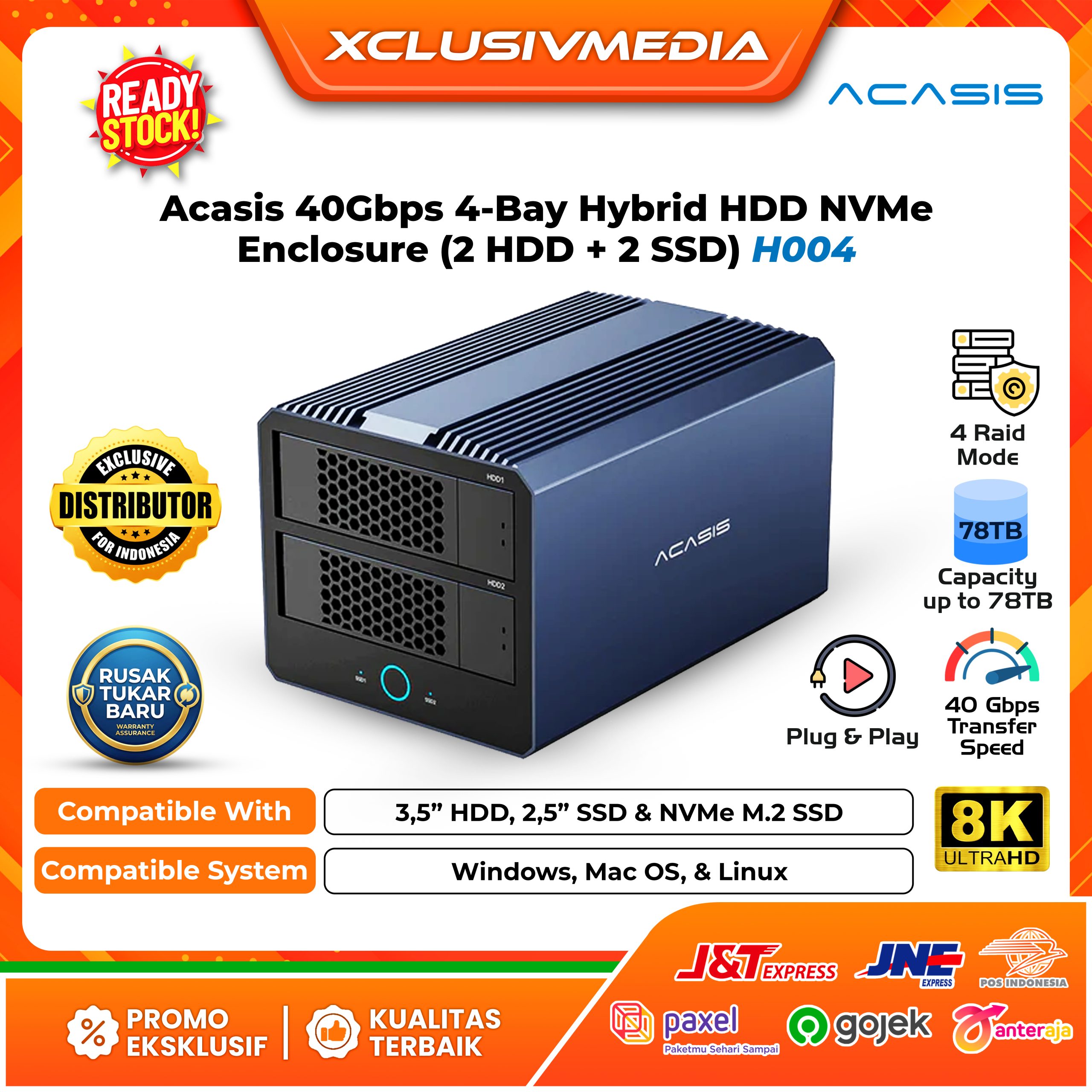 FRAME ACASIS H004@2x Frame acasis h004@2x