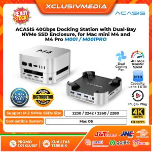 Frame acasis m001pro@2x