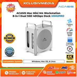 Frame acasis m002pro@2x