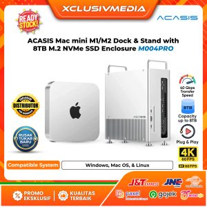 Frame acasis m004pro@2x