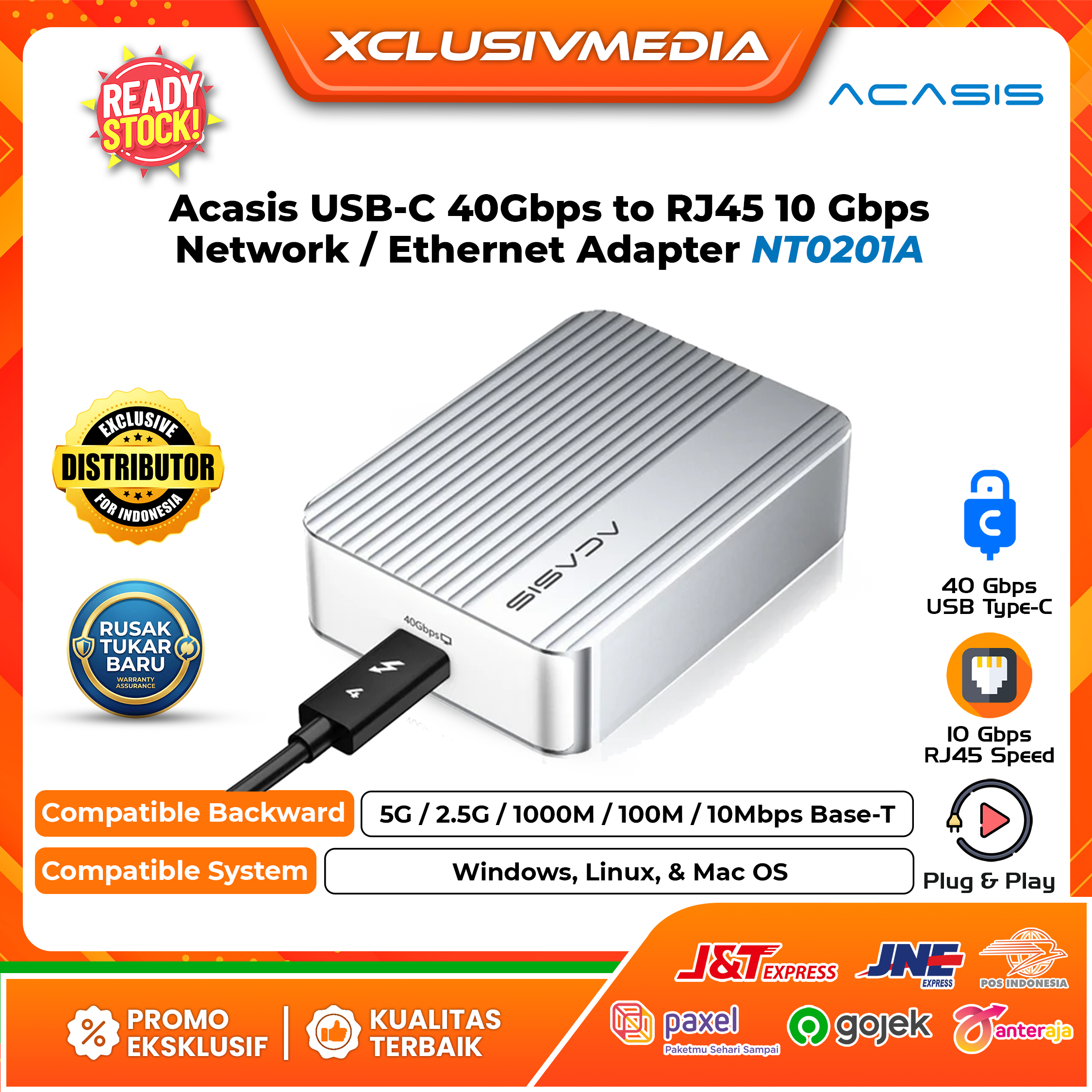 FRAME ACASIS NT0201A@0.75x Frame acasis nt0201a@0.75x