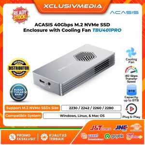 Frame acasis tbu401pro@2x