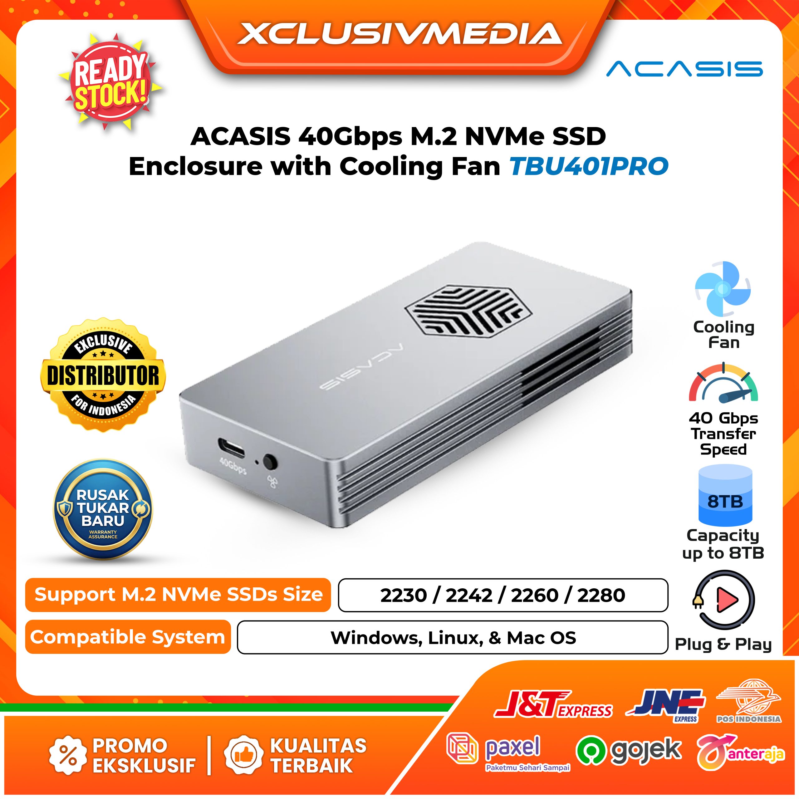 FRAME ACASIS TBU401PRO@2x Frame acasis tbu401pro@2x