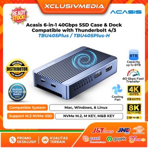 Frame acasis tbu405plus & plus h@2x