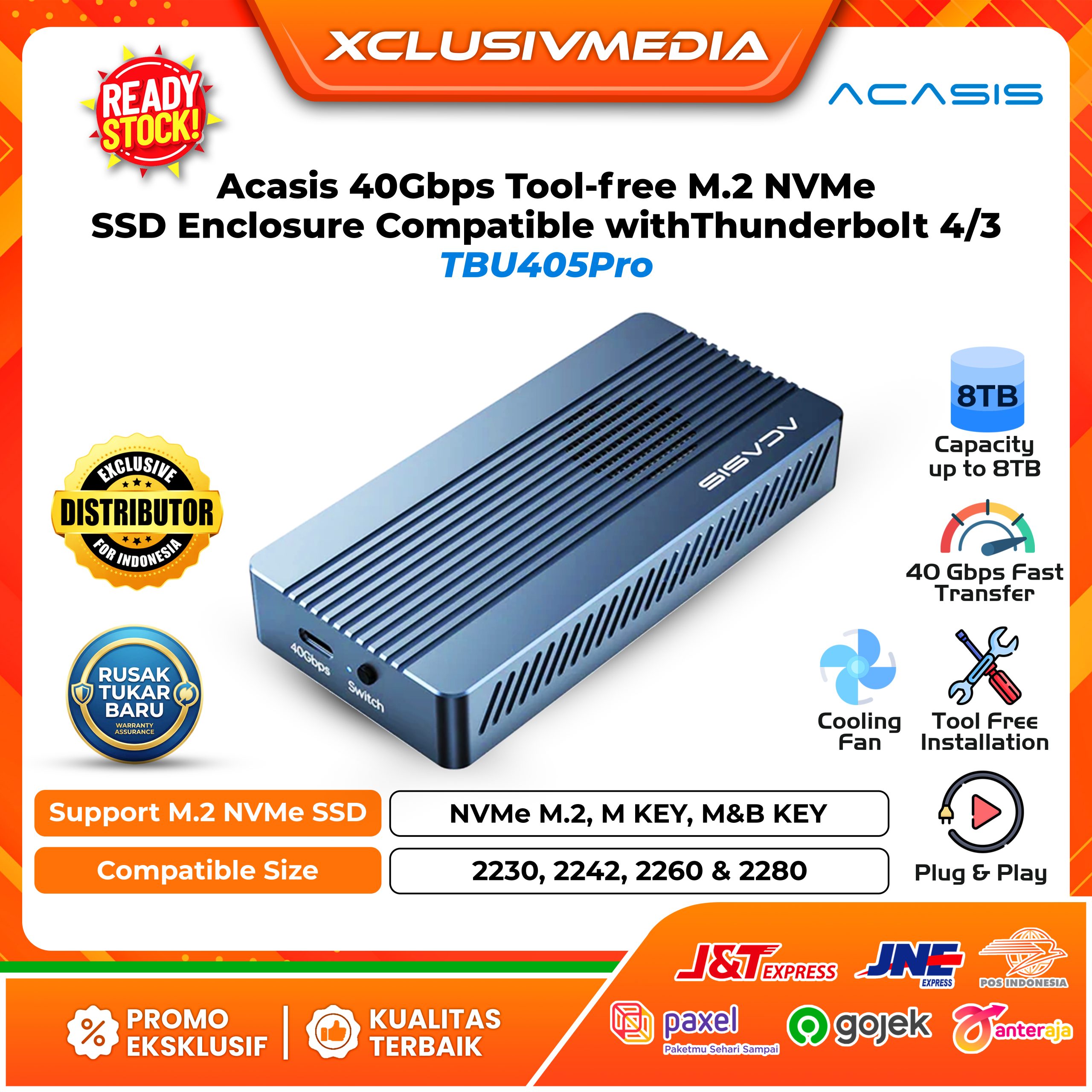 FRAME ACASIS TBU405PRO@2x Frame acasis tbu405pro@2x
