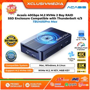 Frame acasis tbu405promax@2x