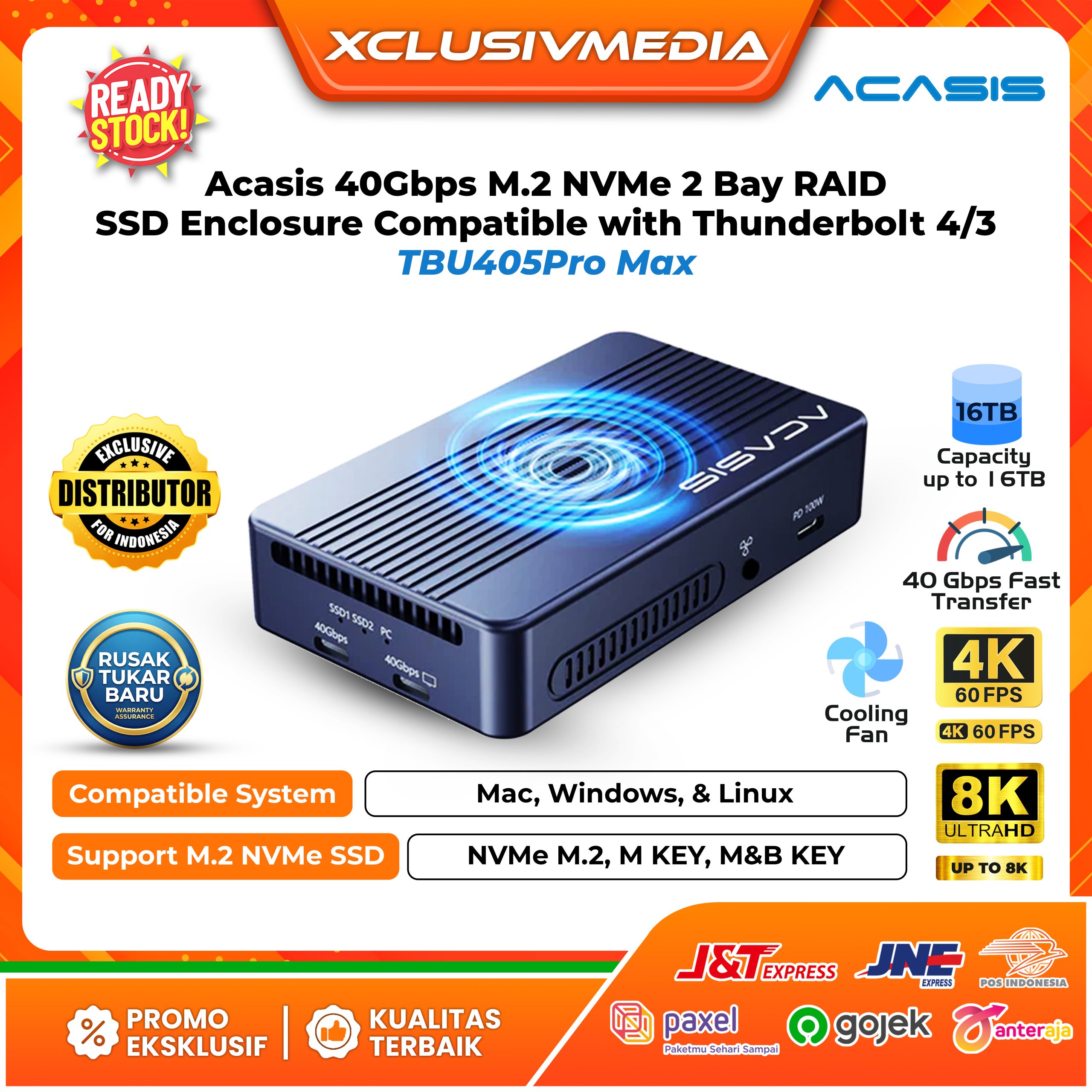 FRAME ACASIS TBU405ProMax@2x Frame acasis tbu405promax@2x