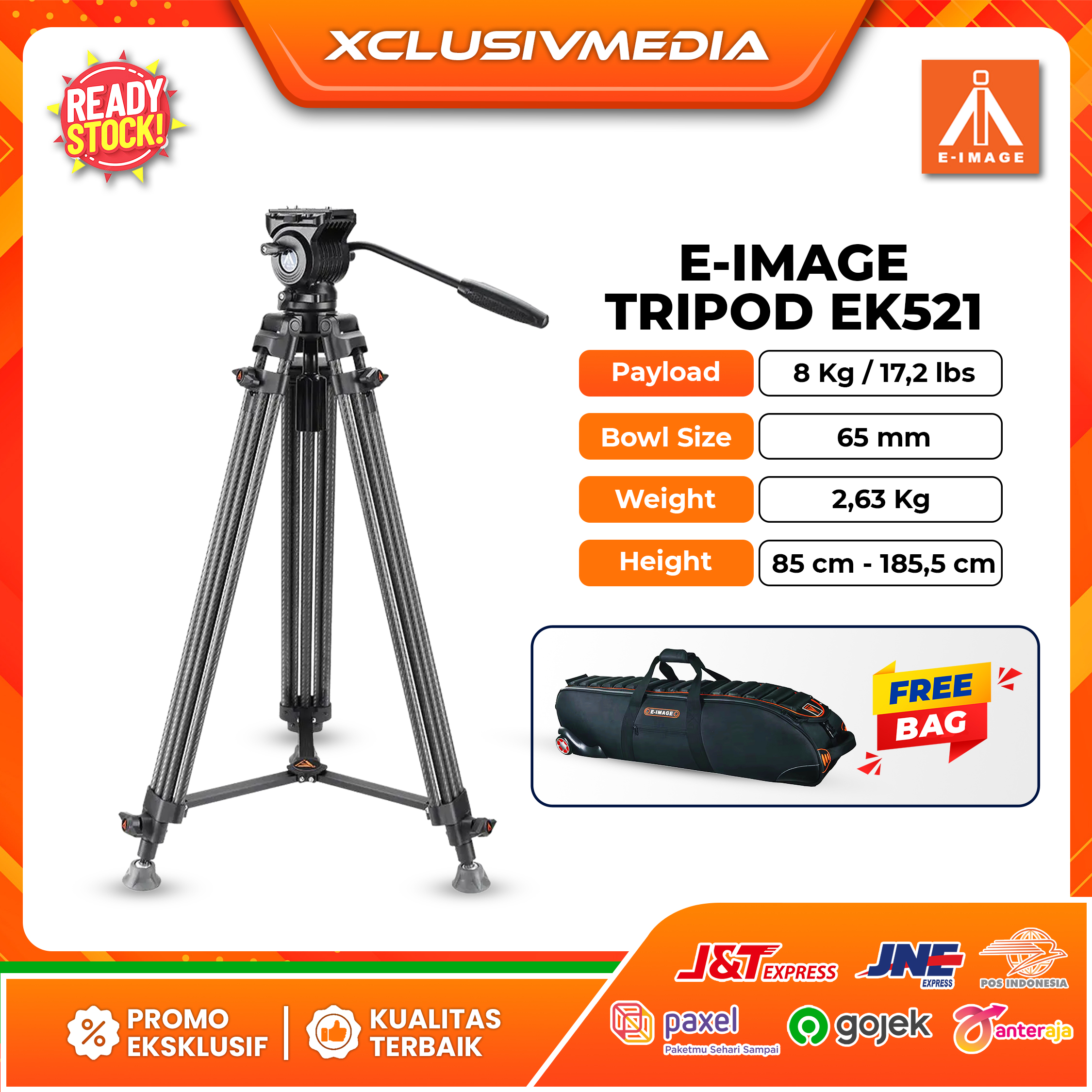 FRAME EK521@0.75x Frame ek521@0.75x