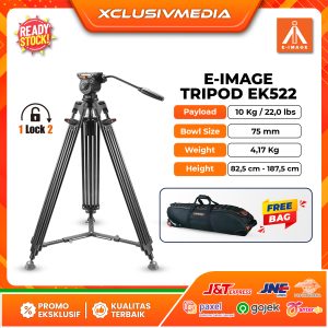 Frame ek522@0.75x