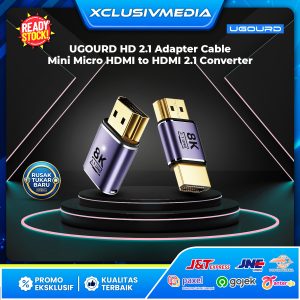 Frame hdtv adapter ugourd@0.5x