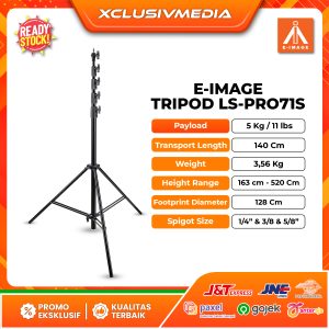 Frame ls pro71s@0.75x
