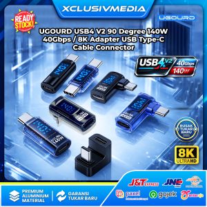 Frame usb4 v2 140w@0.75x