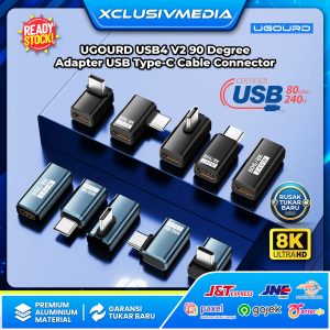 Frame usb4 v2@0.75x