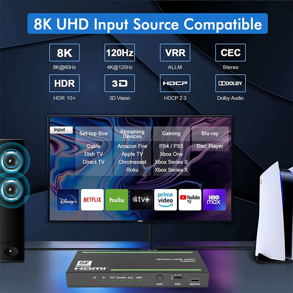 HDMI-Audio-eARC-Splitter_2000x Hdmi audio earc splitter 2000x