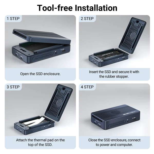 M.2_NVMe_2_Bay_RAID_SSD_Enclosure07 M.2 nvme 2 bay raid ssd enclosure07