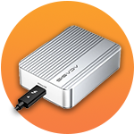 Ethernet Adapter
